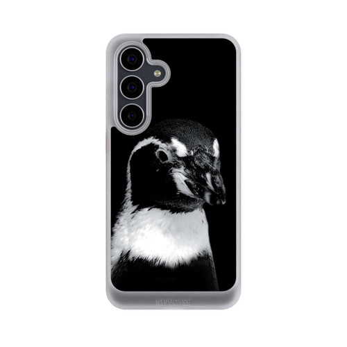 Samsung Galaxy S25 FE NIVOcore Penguin
