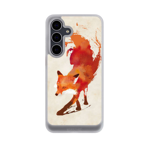 Samsung Galaxy S25 FE NIVOcore Vulpes Vulpes
