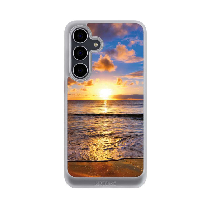 Galaxy S25 FE NIVOcore Strand