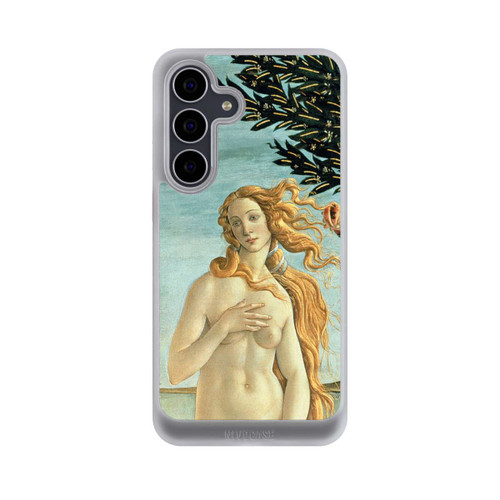 Samsung Galaxy S25 FE NIVOcore Die Geburt der Venus