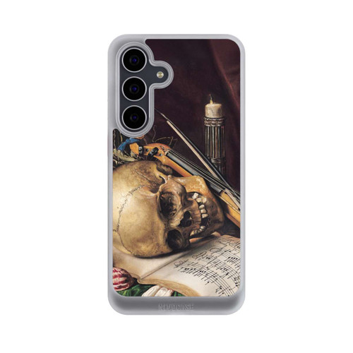 Samsung Galaxy S25 FE NIVOcore Vanitas