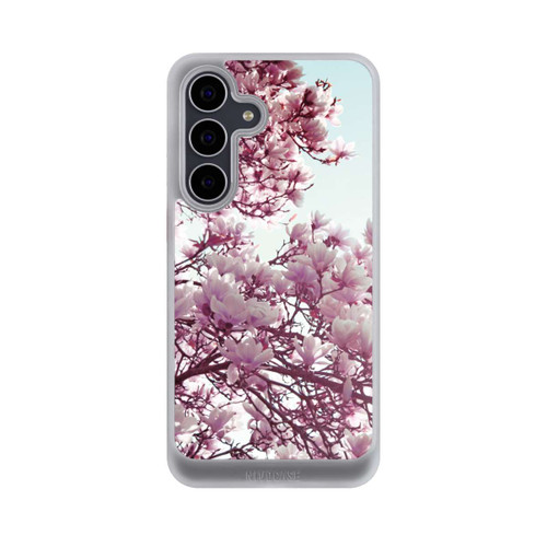 Samsung Galaxy S25 FE NIVOcore Frühling 2