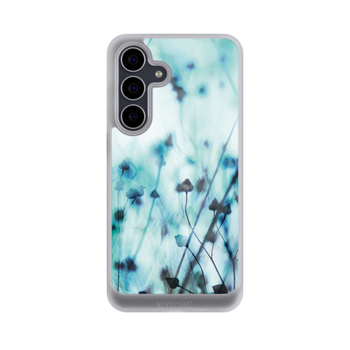 Samsung Galaxy S25 FE NIVOcore Blue