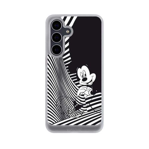 Samsung Galaxy S25 FE NIVOcore Mickey Illusion
