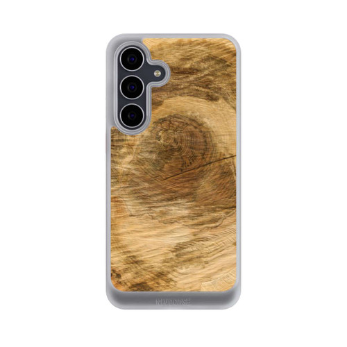 Samsung Galaxy S25 FE NIVOcore L'âge d'un Arbre