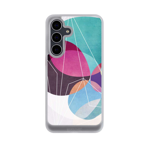 Samsung Galaxy S25 FE NIVOcore Grafik 169