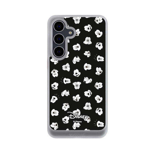 Samsung Galaxy S25 FE NIVOcore Micky Faces