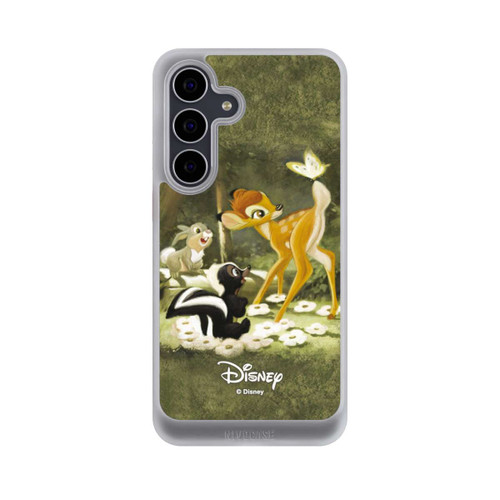 Samsung Galaxy S25 FE NIVOcore Bambi &amp; Friends