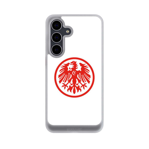 Samsung Galaxy S25 FE NIVOcore Traditions Logo 1920