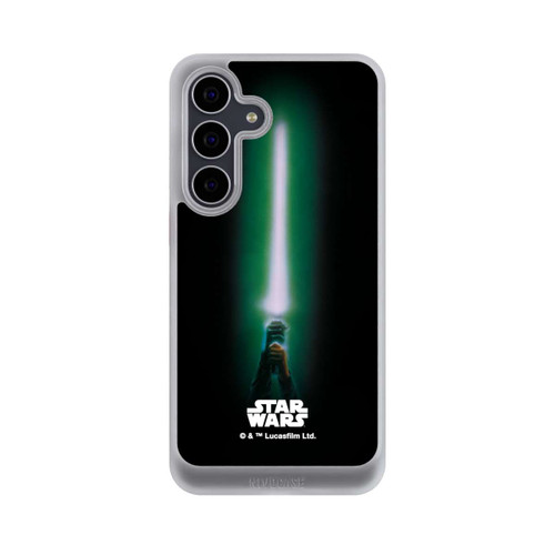Samsung Galaxy S25 FE NIVOcore lightsaber