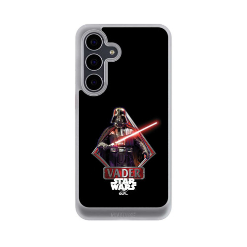 Samsung Galaxy S25 FE NIVOcore Darth Vader - Batch