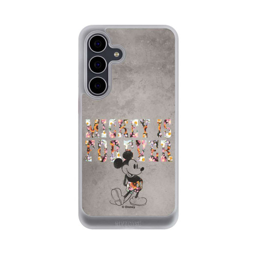 Samsung Galaxy S25 FE NIVOcore Mickey Is Forever