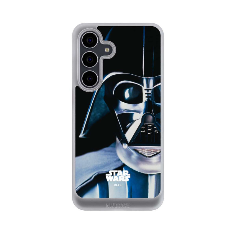 Galaxy S25 FE NIVOcore Lord Vader