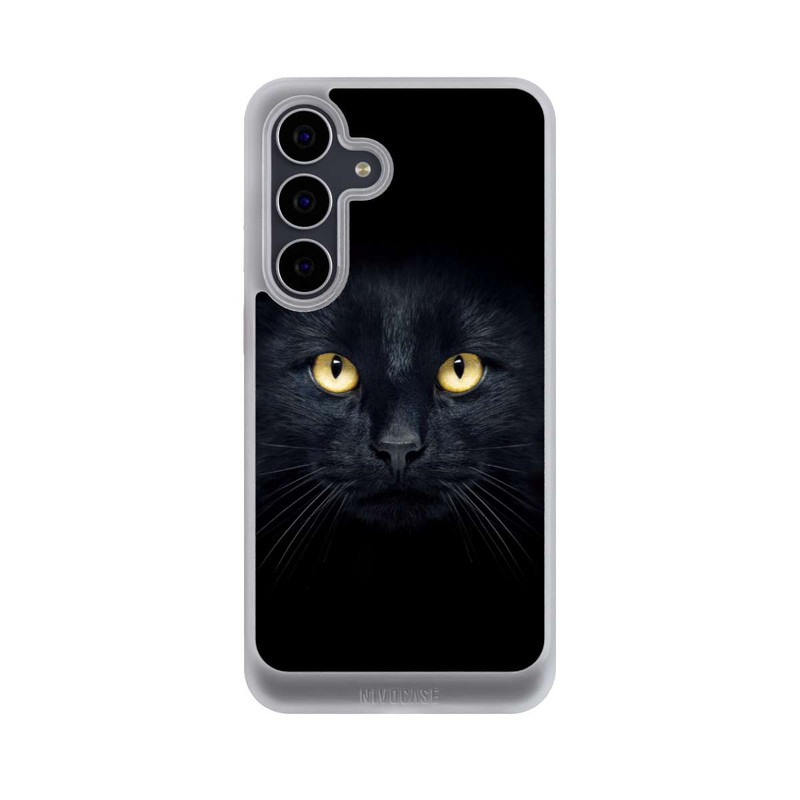 Galaxy S25 FE NIVOcore Tom Cat
