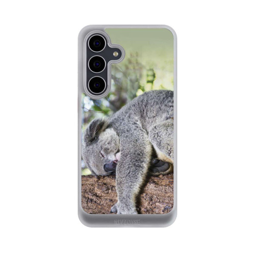 Samsung Galaxy S25 FE NIVOcore Koala