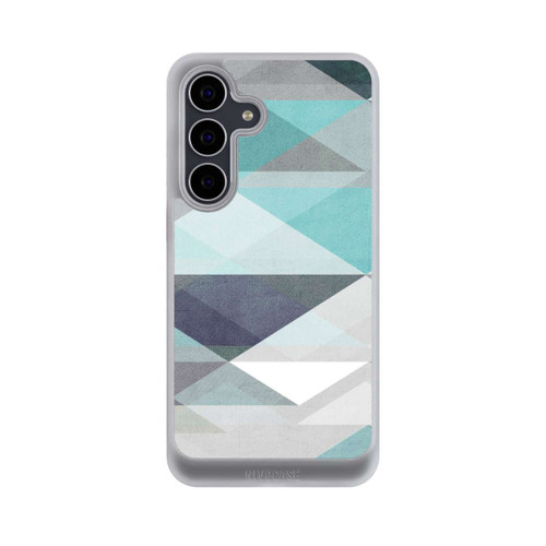 Samsung Galaxy S25 FE NIVOcore Nordische Kombination 1X