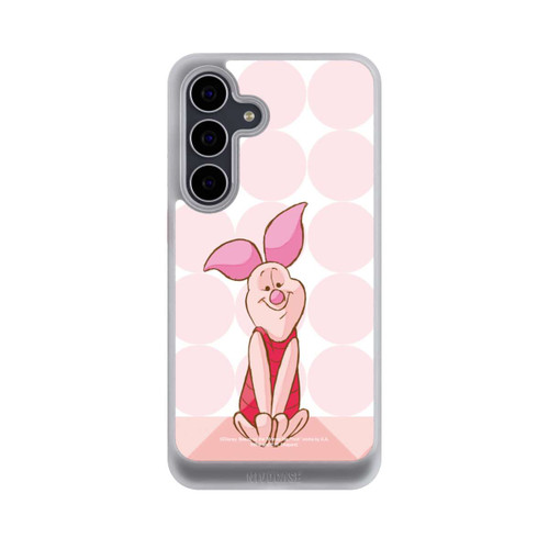 Samsung Galaxy S25 FE NIVOcore Piglet