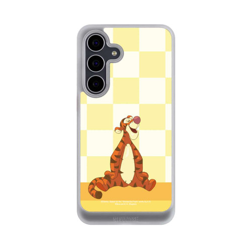 Samsung Galaxy S25 FE NIVOcore Tigger
