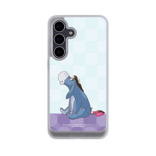 Samsung Galaxy S25 FE NIVOcore Eeyore