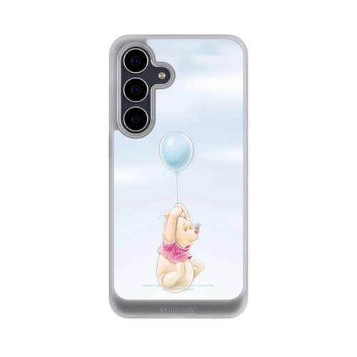 Samsung Galaxy S25 FE NIVOcore Winnie the Pooh Balloon