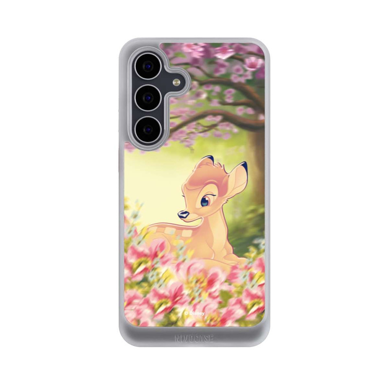Galaxy S25 FE NIVOcore Cute Bambi