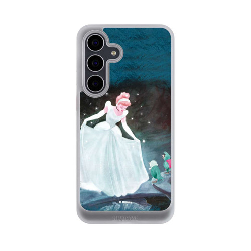 Samsung Galaxy S25 FE NIVOcore Magical Moment