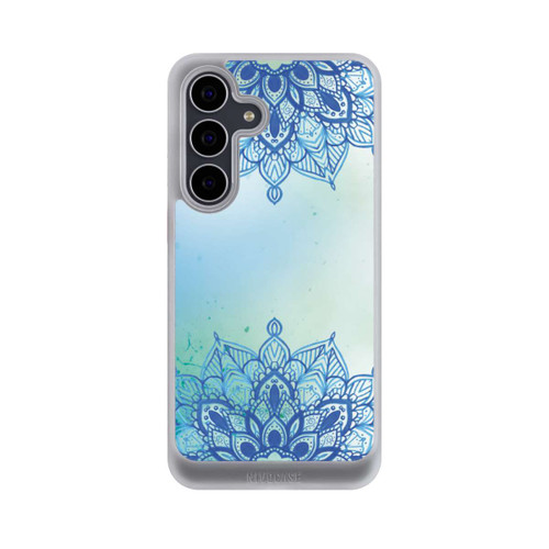 Samsung Galaxy S25 FE NIVOcore Jaladhi