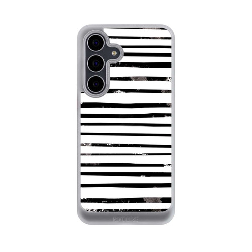 Samsung Galaxy S25 FE NIVOcore Scratch That Line