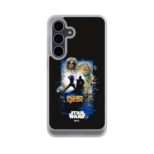 Samsung Galaxy S25 FE NIVOcore Return Of The Jedi - Star Wars