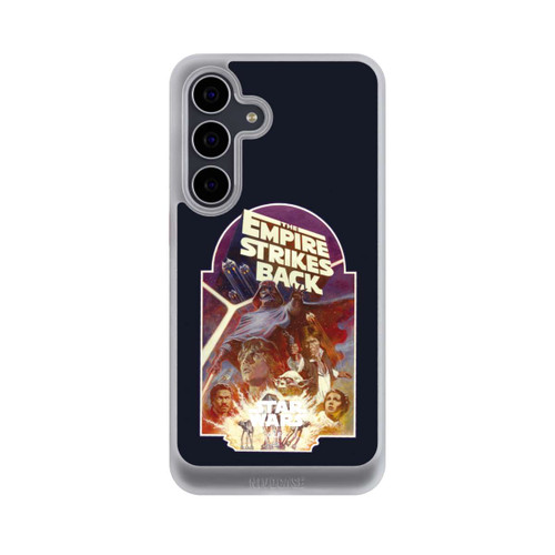 Samsung Galaxy S25 FE NIVOcore The Empire Strikes Back