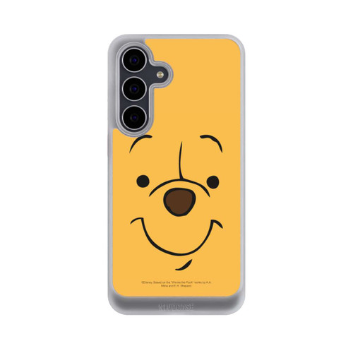 Samsung Galaxy S25 FE NIVOcore Cuddle Face