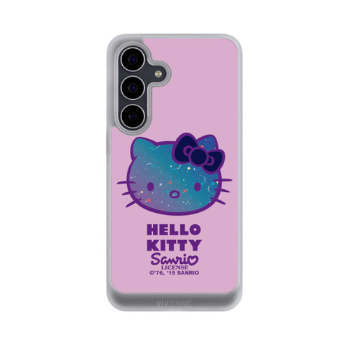 Samsung Galaxy S25 FE NIVOcore Hello Kitty - Universum