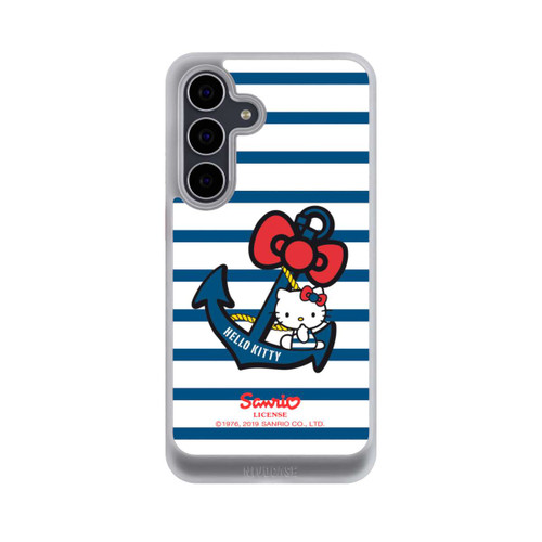 Samsung Galaxy S25 FE NIVOcore Hello Kitty - Anker