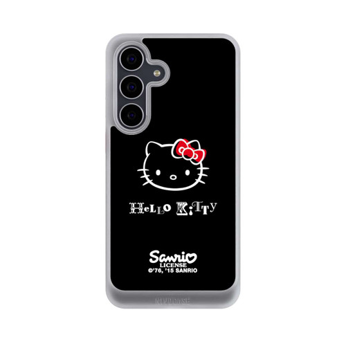 Samsung Galaxy S25 FE NIVOcore Hello Kitty - Lovely