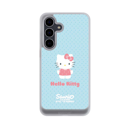Samsung Galaxy S25 FE NIVOcore Polkadots HK