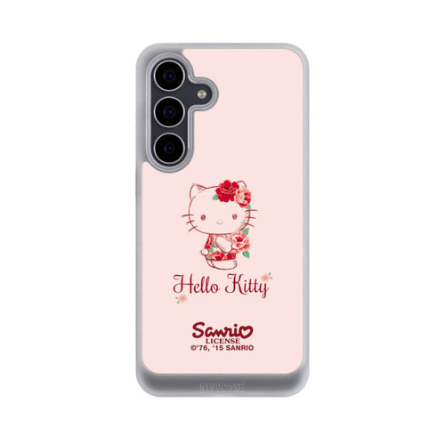 Samsung Galaxy S25 FE NIVOcore Hello Kitty - Roses