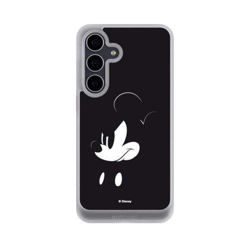 Samsung Galaxy S25 FE NIVOcore Mickey Mouse Mad