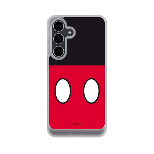 Samsung Galaxy S25 FE NIVOcore Mickey Mouse - Pants