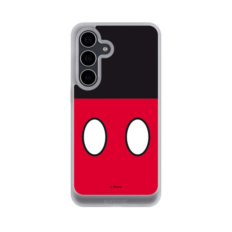 Galaxy S25 FE NIVOcore Micky Mouse - Pants