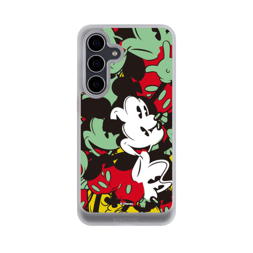Samsung Galaxy S25 FE NIVOcore Micky Muse