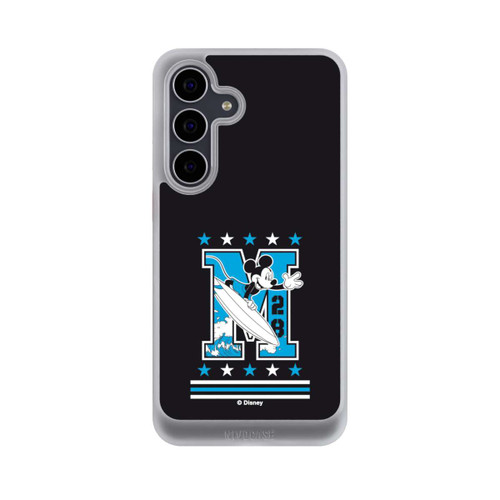 Samsung Galaxy S25 FE NIVOcore Micky Maus - M28