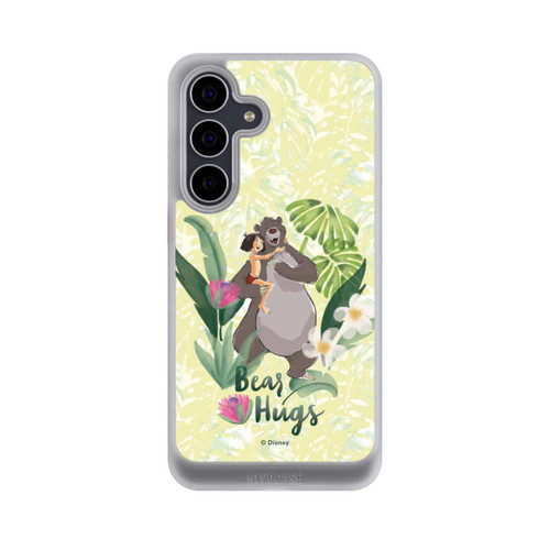Samsung Galaxy S25 FE NIVOcore Bear Hugs