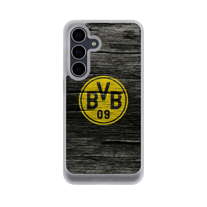Galaxy S25 FE NIVOcore Look Bois BVB 