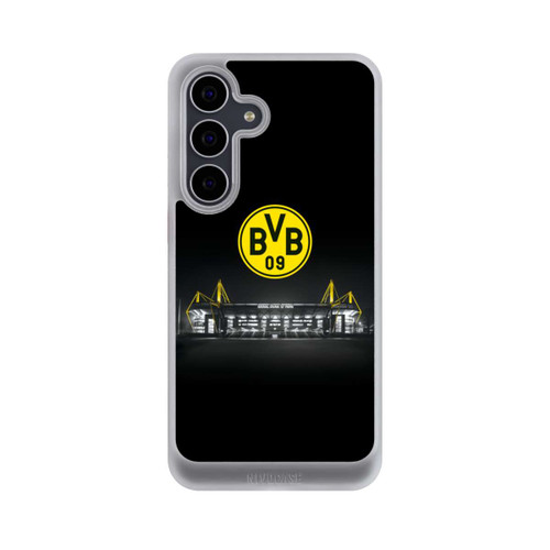 Samsung Galaxy S25 FE NIVOcore BVB Stadium