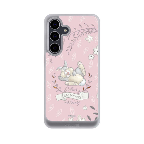 Samsung Galaxy S25 FE NIVOcore Collect Moments not things