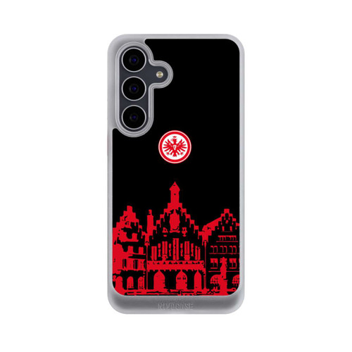 Samsung Galaxy S25 FE NIVOcore Frankfurter Roemer