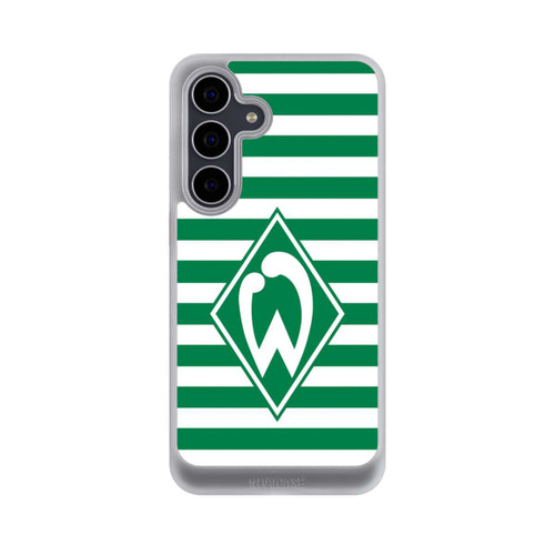 Samsung Galaxy S25 FE NIVOcore Werder Ringel