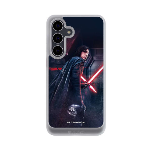 Samsung Galaxy S25 FE NIVOcore Kylo Ren - Star Wars 8