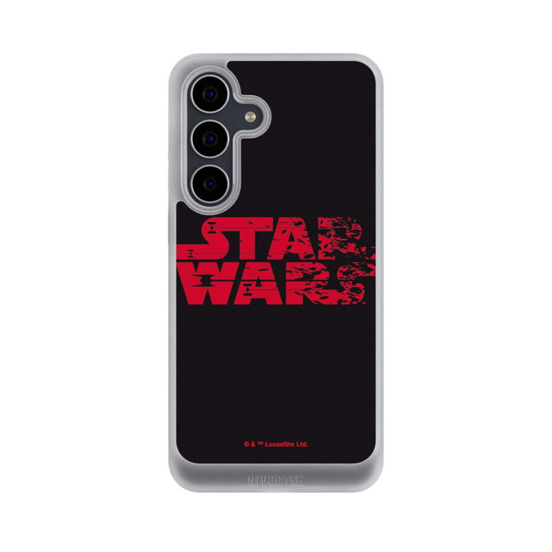Galaxy S25 FE NIVOcore Star Wars 8