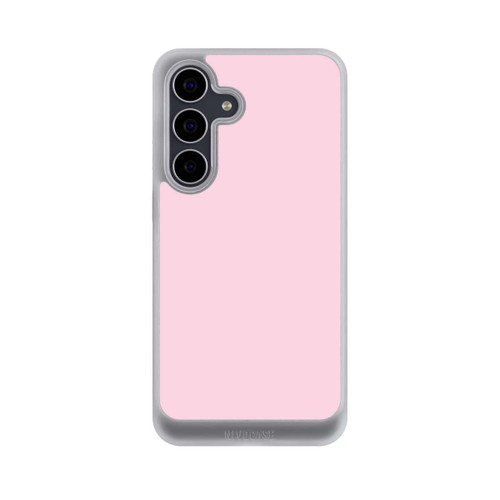Samsung Galaxy S25 FE NIVOcore pink